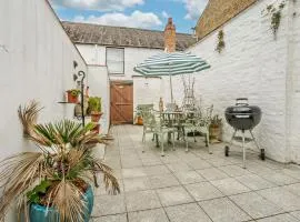 3 Bed in St. Ives oc-50126