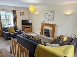 2 Bed in Easton 92584