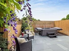 1 Bed in Lincoln oc-92784