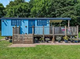 1 Bed in Sleaford oc-94357