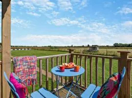 1 Bed in Sleaford oc-94357