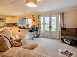 1 Bed in Horncastle oc-94544