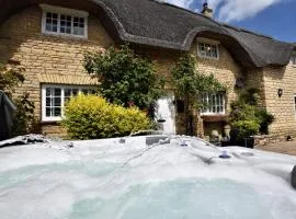 4 Bed in Oakham oc-86556