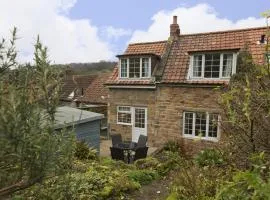 3 Bed in Whitby oc-g0138