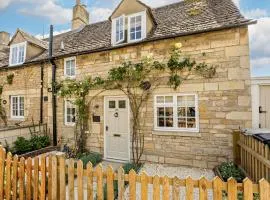 1 Bed in Ketton 92406