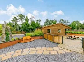 2 Bed in Malton oc-87936