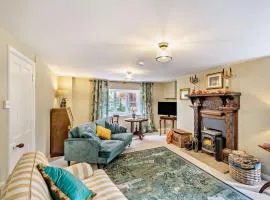 2 Bed in Hemel Hempstead oc-95536