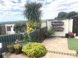 1 Bed in Worthing oc-80539