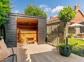 2 Bed in Helmsley 92946