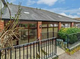 1 Bed in Doncaster oc-93769
