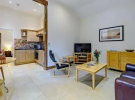 1 Bed in Doncaster oc-93768