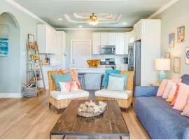 4BR Near the BeachFire PitFamily Friendly Stay