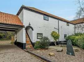 2 Bed in Doncaster oc-93771