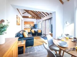 3 Bed in Doncaster oc-93570