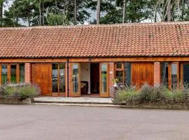 1 Bed in Doncaster oc-93572