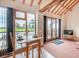 1 Bed in Doncaster oc-93571