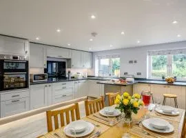 3 Bed in Ellerton oc-78530