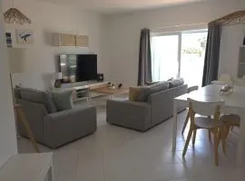 Albur Beach House
