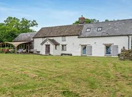 4 Bed in Hereford oc-92039