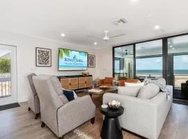 Renovated Captiva Beach House - South Seas Beach House 16