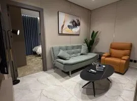 006 tara-JRE Jabal Al Lweibdeh with stunning view