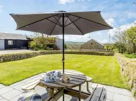 3 Bed in Bodmin oc-herti