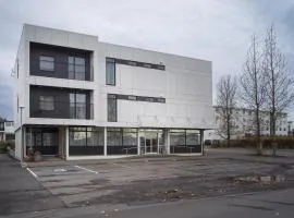 Hotel Lotus