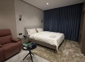 007s tara-JRE Jabal Al Lweibdeh with stunning view