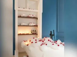 Água Hotels Lagos Bay