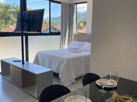 Loft Bamberg 101- Pomerode