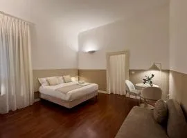 Lecce Executive Suites - Marea Stays Collection