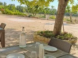 Tenuta Vigna del Noce