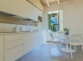 Ca Magnolia Appartamento 3