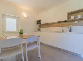 Ca Magnolia Appartamento 2