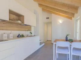 Ca Magnolia Appartamento 4