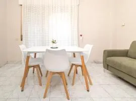 San Paolo Cozy Apartment