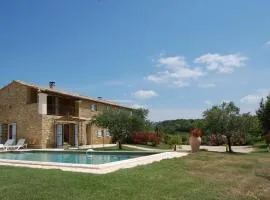 La Jasse