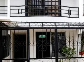 Tu Estancia en Cali - Valle del Lili