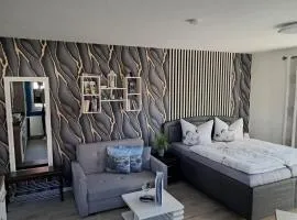 Ferienwohnung Luna