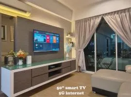 H2H - Harmony House Majestic Ipoh