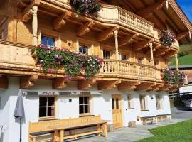 Ferienwohnung Altrach