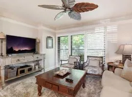 E-231 - Deluxe Condo at Quiet End of Resort