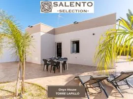 Onyx House - Salento Selection
