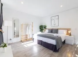 The Besaya Boutique Coliving