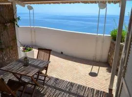 Maridea - Il Paradiso sulla Baia