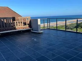 62 Sancta Maria, Durban, South Africa