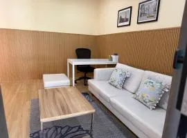 Maesot Town Home - Tan Diew Ville