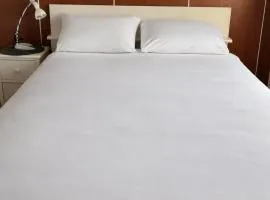 Rustig verblijf bij de Rijn - Lobith