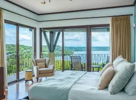 Las Terrazas 7 Peninsula Papagayo