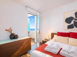 Profithome - Tabaiba Tenerife